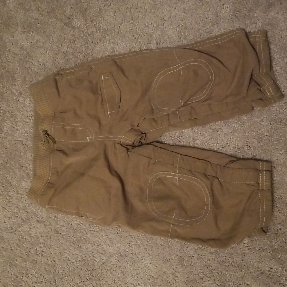 Gap Toddler Winter Pants 18-24 months